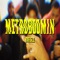 Metro Boomin - Rah.slz lyrics