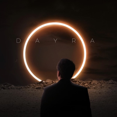 Dayra - Single