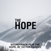 The Hope (Soundtrack from The Hope Film) - Single - Victor Rangel