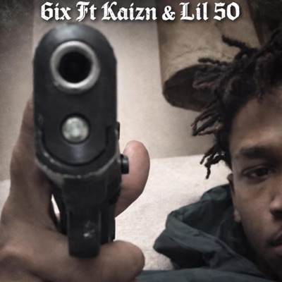 Long.Live. Lil 50 (feat. Kaizn & Lil 50) - Single