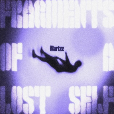 FRAGMENTS OF A LOST SELF