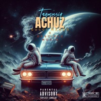 Achuz (feat. Gucci Mango & Desciple Musiq) - Single - TNG MUSIQ
