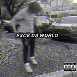 lovehurts p.seye fxcktrizzy