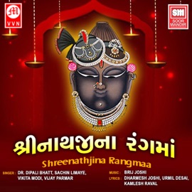 Mara Ghatma Vasyu Ek Naam Dr. Dipali Bhatt, Sachin Limaye, Vikita Modi & Vijay Parmar