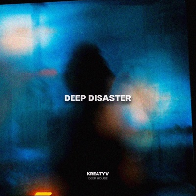 Deep Disaster - Single