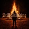 Still Standing - Spiritual Workz lyrics