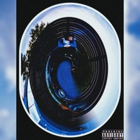 Wizard Of Oz - Single - Moonrock Mont