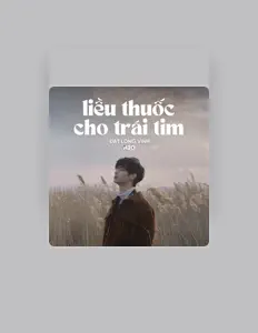 H2O Ballad을(를) 듣고, 뮤직 비디오를 보고, 약력을 읽고, 투어 일정 등을 확인하세요!