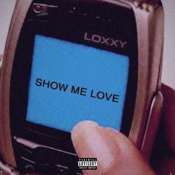 Show Me Love