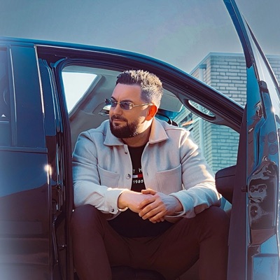 Ta Pshurri Frajerin (feat. Baba Trodon & Pepi Pac) - Single