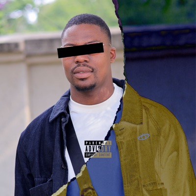 TSE MNATE (feat. Teddy Brigado) - Single