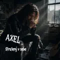 Stratený v sebe