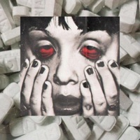 Into Me (feat. 50DROPPIN) - Single - 6stixks