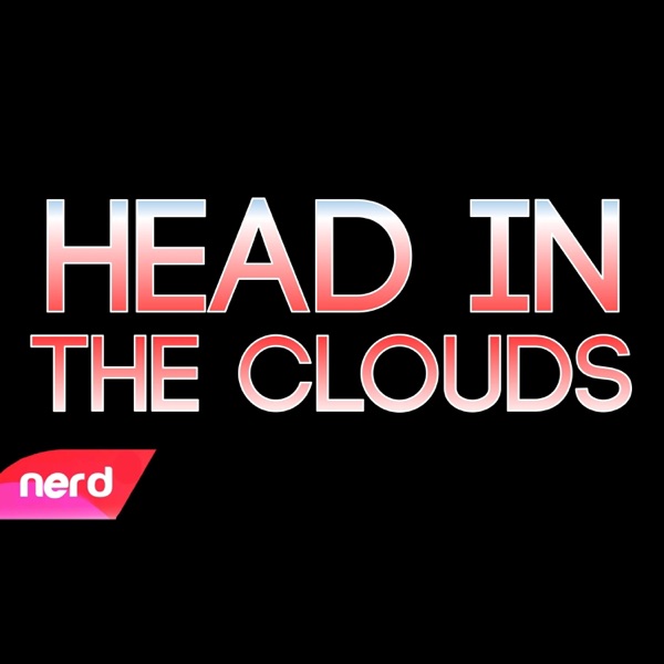 Head in the Clouds