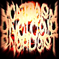 MONTAGEM ANOLOGIA ENGADGET - EP - DJ Flex, DJ BRLT4K, DJ CLOUDYXX & Dj Looey 7