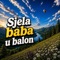 Sjela baba u balon - Ava Illusions lyrics