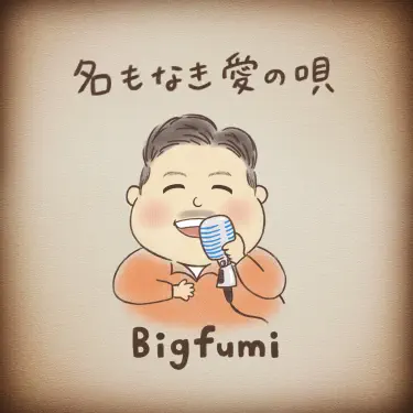 サチあれ サチあれ! - Bigfumi: letras de canciones, vídeos musicales y