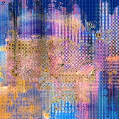 Reflections - Single