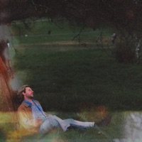 lost but found - EP - Sawyer