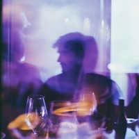 Overdrive (Techno Remix) - Single - Mzlznzz