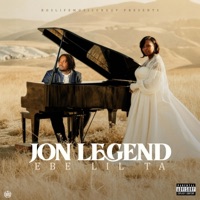 JON LEGEND (feat. EBE Lil Ta) - Single - BoslifeMusicGroup