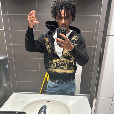 Rackz in my pants (feat. Yunggen5) - Single