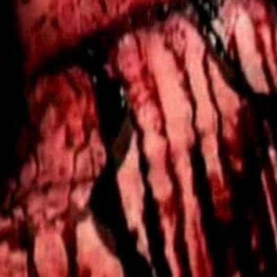 razors in my heart - Single