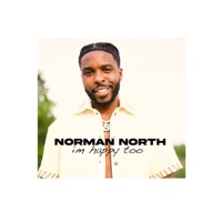 Im Happy Too - Single - Norman North