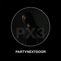 Come And See Me — PARTYNEXTDOOR