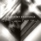 -Null- - Excuse My Existence & SleepyEgg lyrics