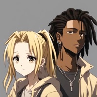 BB U MINE! - Single - lamekid