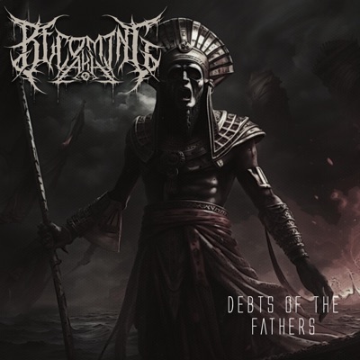 Debts of the Fathers - Single