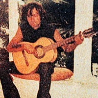 charles - Single - gnarlyboyetrnl