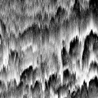 Blank Thoughts, Vol. 1 - blank thought