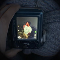 Hoopty Dreams - Single - Dreamland