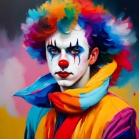 More Circus than Show (feat. THE JOKER) - Single - The Madd Professor