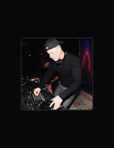 JackiebuhL सुनें, म्यूज़िक वीडियो देखें, बायो पढ़ें, दौरे की तारीखें और बहुत कुछ देखें!