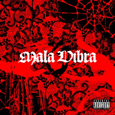Mala Vibra - EP