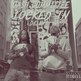 Nomo (feat. 2 Smooth) Cash Committee