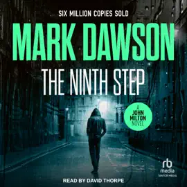 The Ninth Step (John Milton)