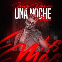 Una Noche Mas - Single - Jeivy Dance