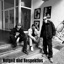 Notgeil und Respektlos (feat. Helmut Hustle)