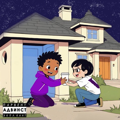 HeartBreakSeason - Single