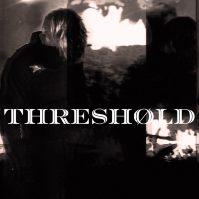 THRESHØLD