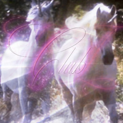 club (feat. mejunya) - Single