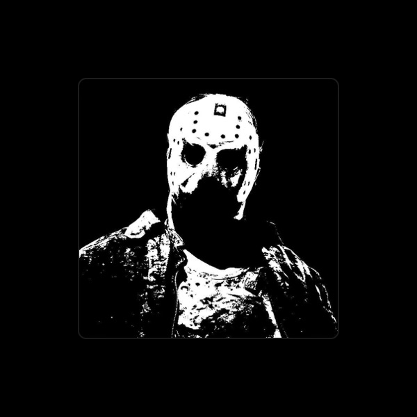 XEOE's avatar