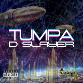 Tumpa D Slayer