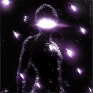 S.T.A.R.S - Single