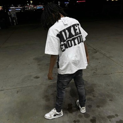 Apple Cider - Single