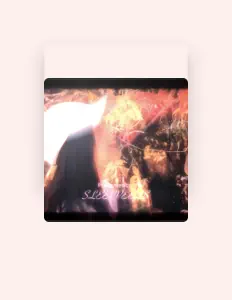 Luister naar sleeppeels, bekijk muziekvideo's, lees de bio, bekijk de tourdata, en meer!